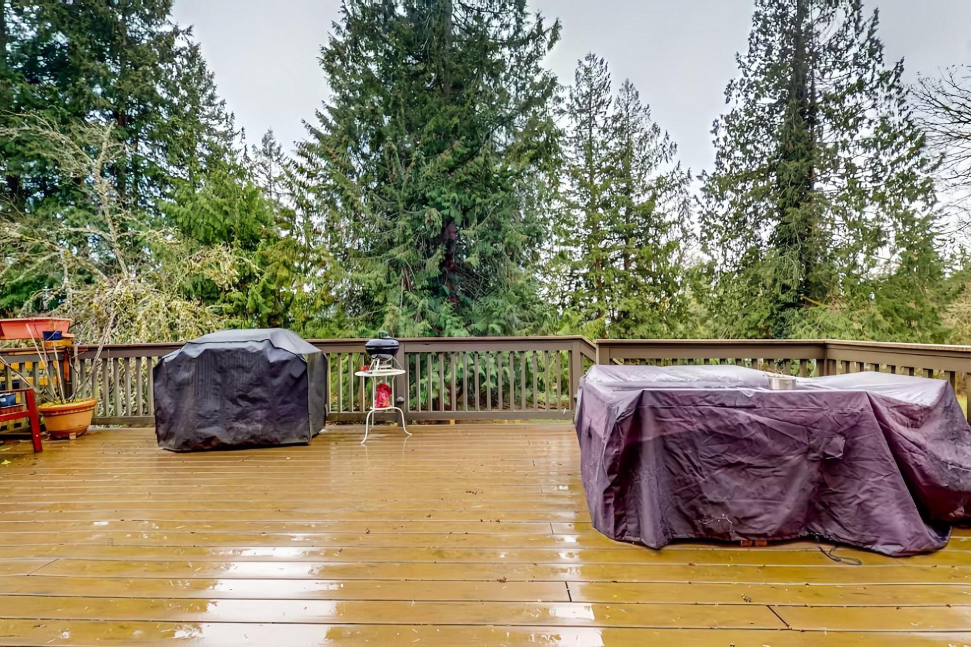 City Oasis Issaquah Bagian luar foto